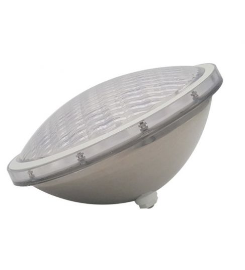 NICHO PARA LUMINARIO PAR 56