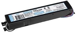 BALASTRO 2X32W PHILIPS PARA LFC-232