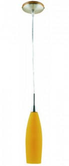 CRISTAL PARA CTL-1601/AM