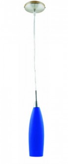 CRISTAL PARA CTL-1601/AZ