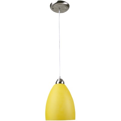 CRISTAL PARA CTL-1900/AM