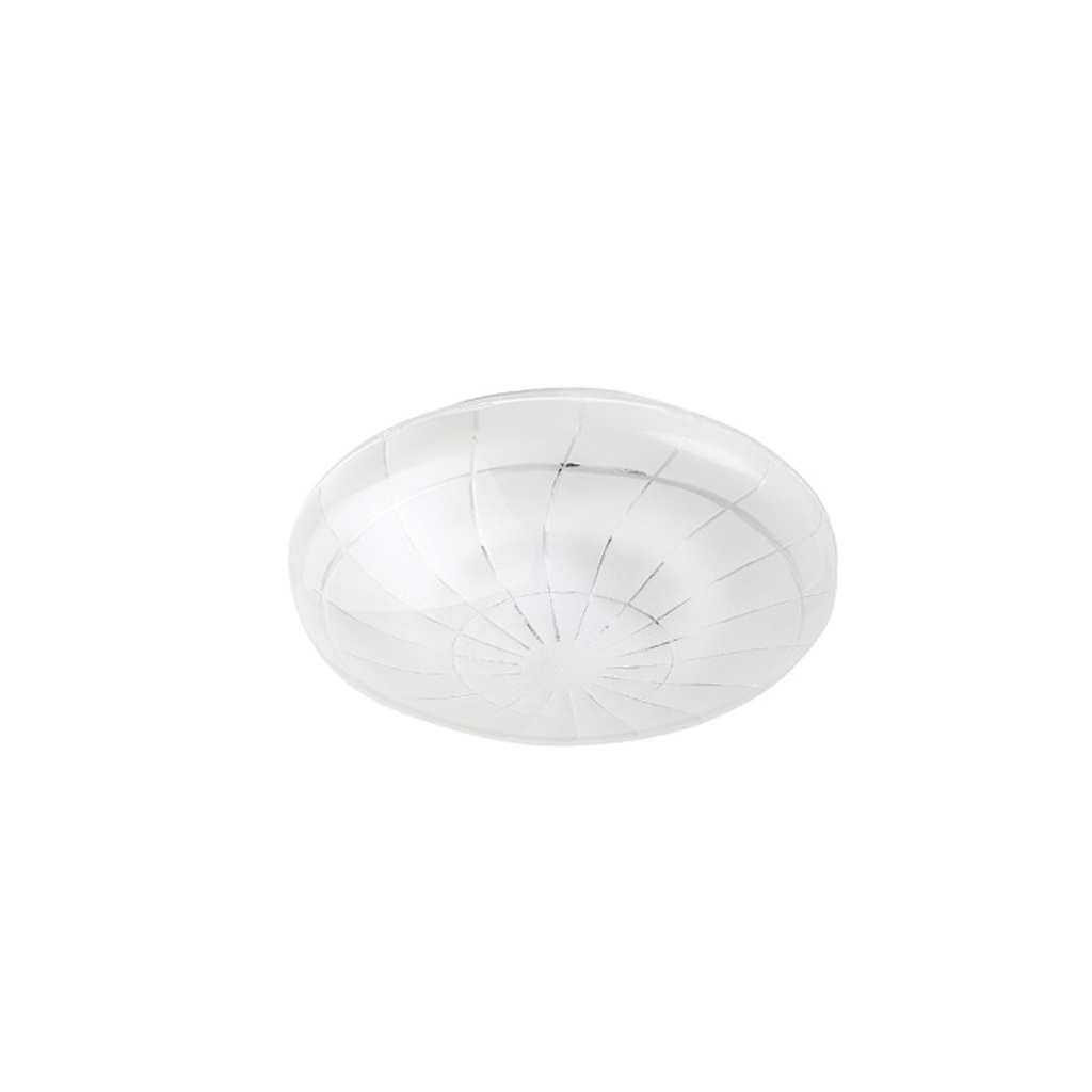 CRISTAL P/FC-3240
