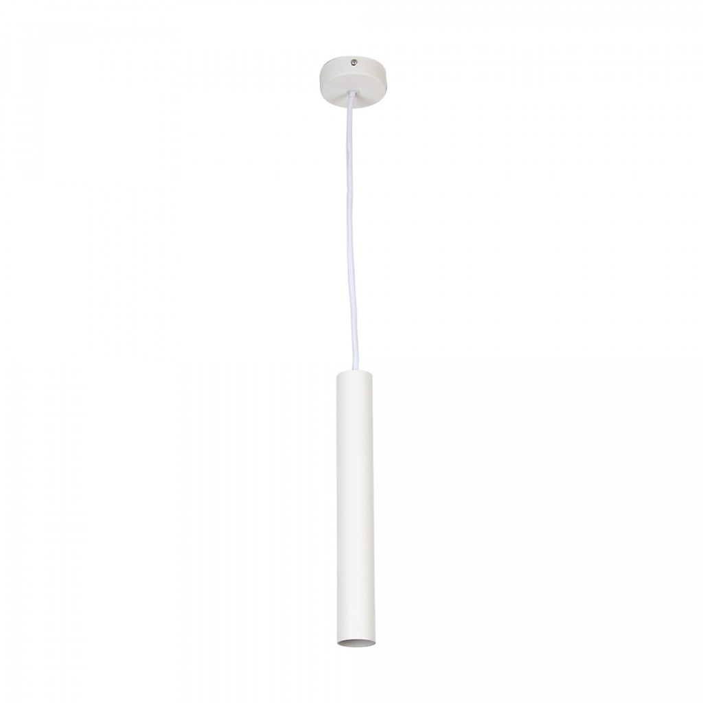LAMPARA COLGANTE DE LED