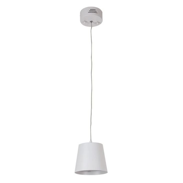 LAMPARA COLGANTE