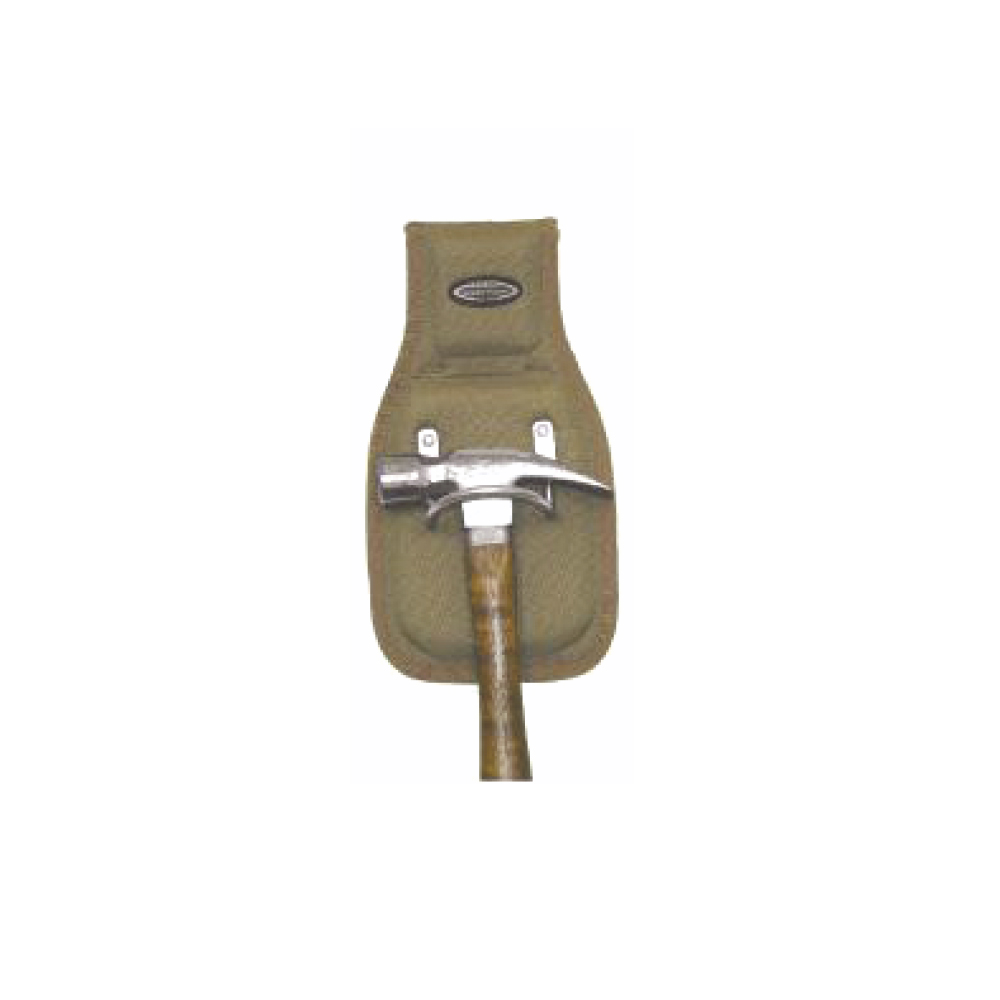 PORTA MARTILLO TUFFWEAR.