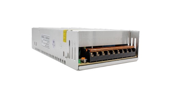DRIVER LED 24V 360W
