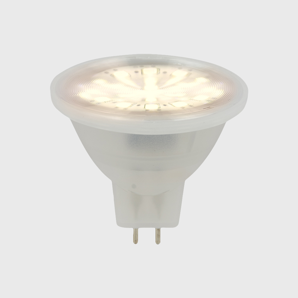 BOMBILLO EXN DE LEDS 12V 3W 3000K