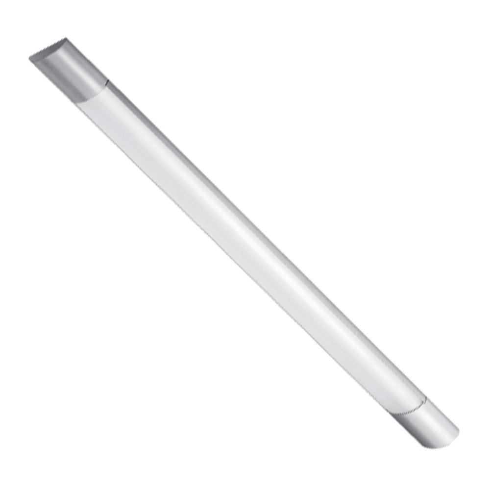 INTERIOR LINEALES LED 35W 100-240V 4000K