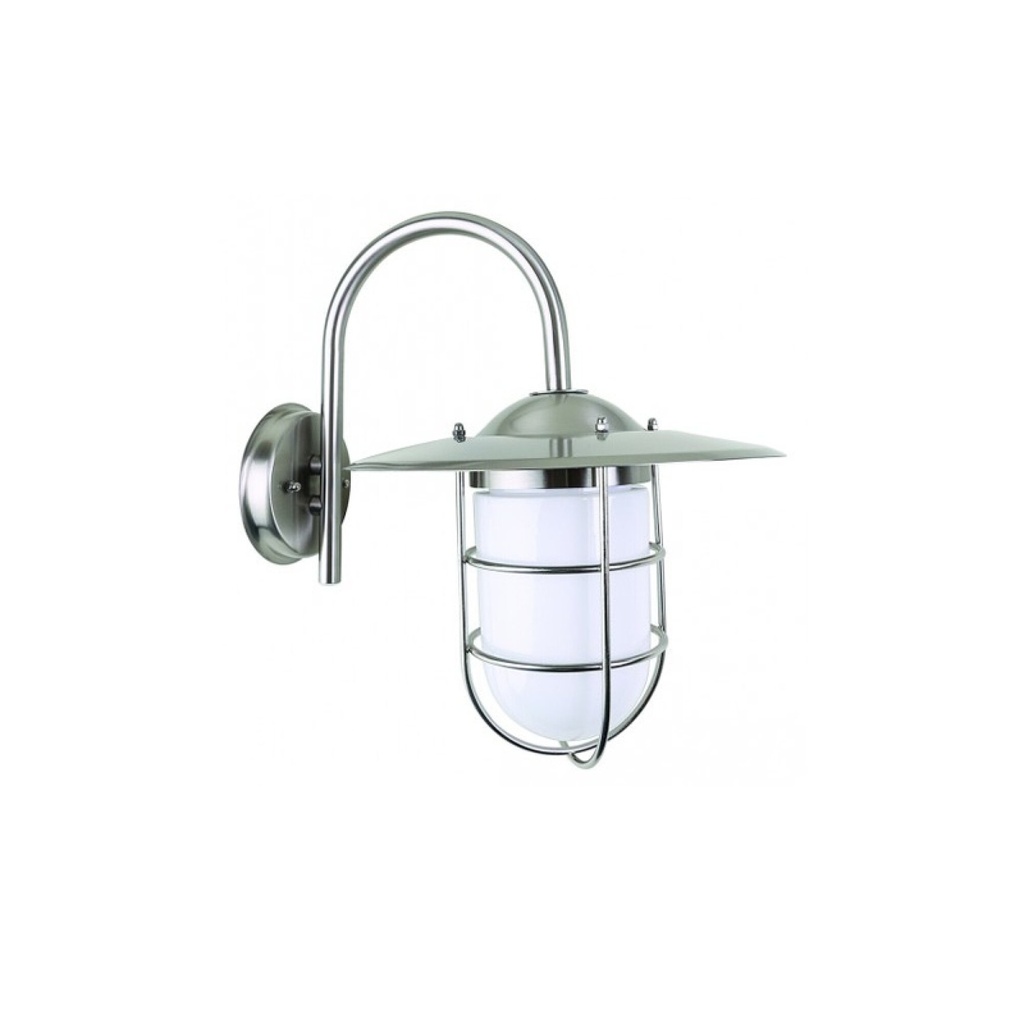 FAROL DE 100W 127V