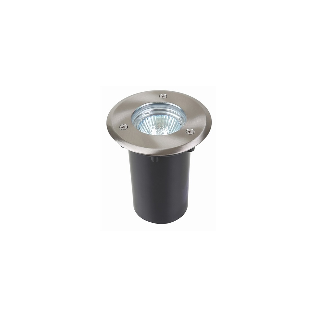 EMPOTRADO DE PISO, SATIN. EXN-50W