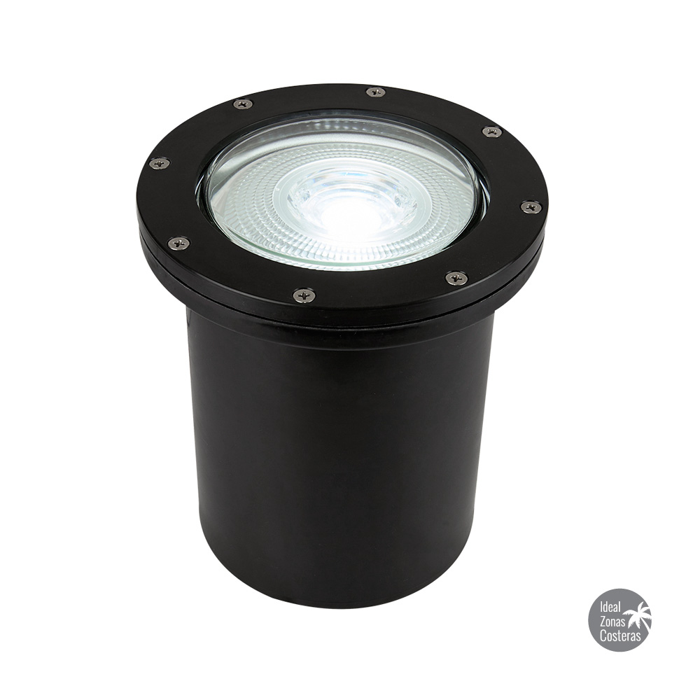 EXTERIOR EMP S/L100-240VE27