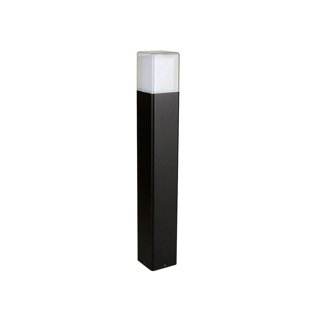EXTERIOR MINI POSTES 13W100-240V3000K