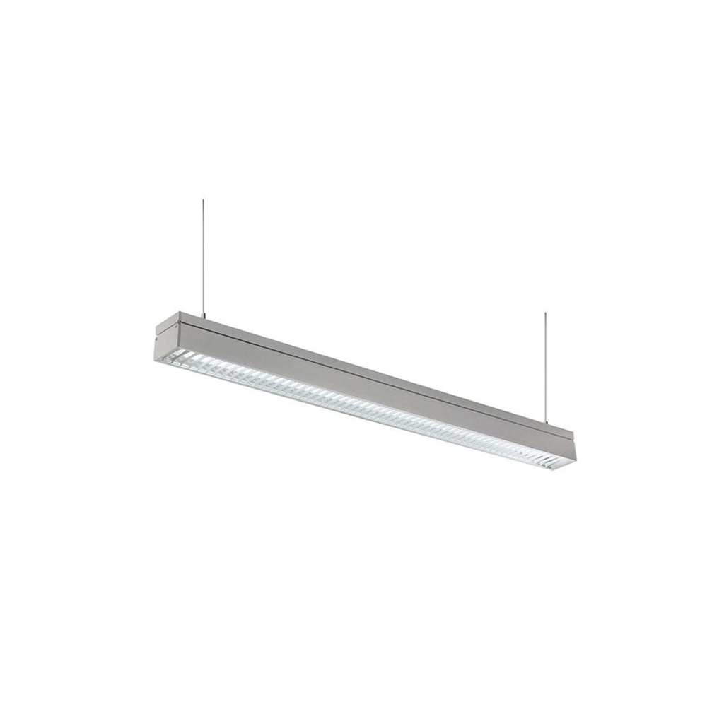 INTERIOR SUSPENDIDOS LED40W4000KG5X2