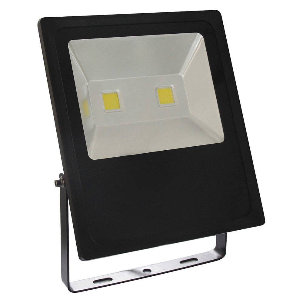 EXTERIOR REFLECTORES LED70W100-240V6500K