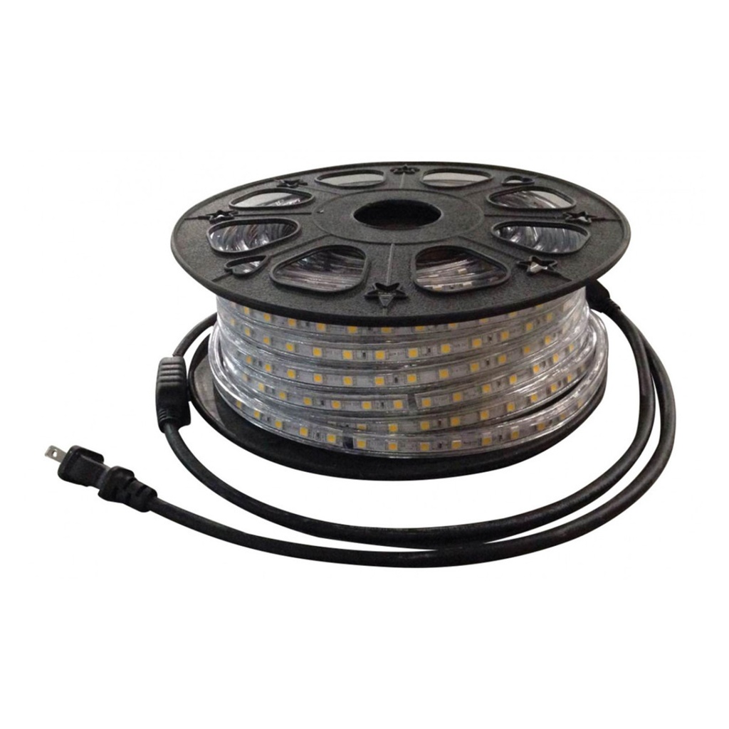 MLED-5050SMD-10M/LD