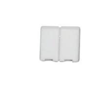 CONECTOR DE PRESION DE TIRAS 5050 SMD
