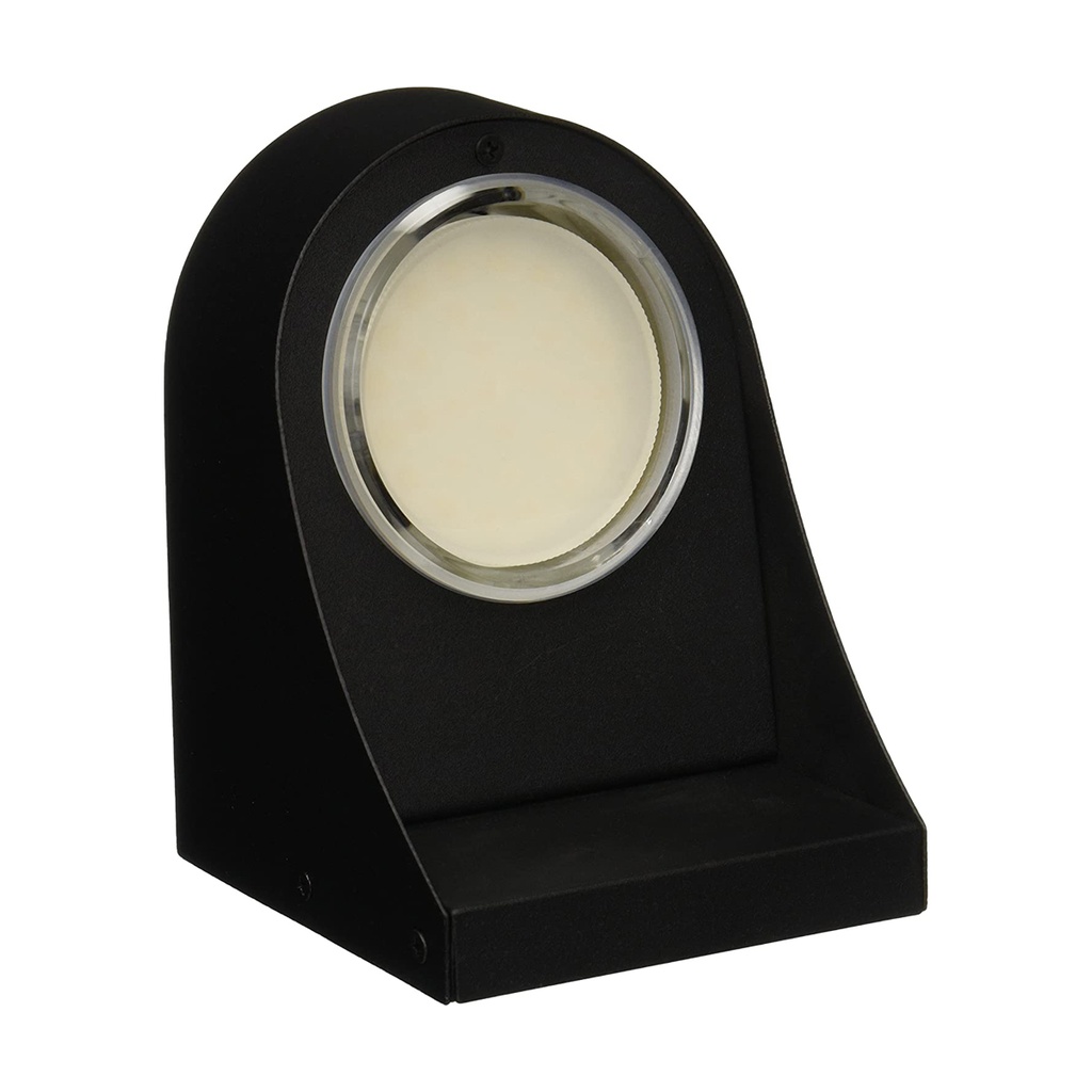 EXTERIOR MUROS LED 3W4000KGX53