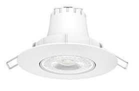 INTERIOR EMPOTRADOS LED3.5W100-240V3000K