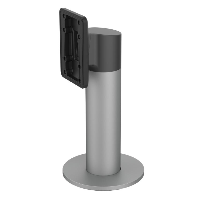 SOPORTE PARA TERMINAL DE RECONOMIENTO FACIAL HIKVISION DS-KAB6-ZU1(O-NEU) (E) 305700814