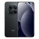 Celular Xiaomi Redmi Note 15 Pro+ 5G 256GB 8GB-RAM Negro