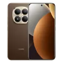 Celular Xiaomi Redmi Note 15 Pro+ 5G 512GB 12GB-RAM Café