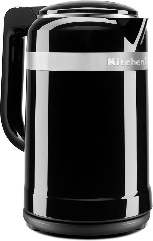 TETERA ELECTRICA KEK1565OB 1.5LTS KAD