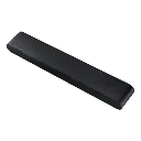 Barra de Sonido Samsung S60D 5.0CH Negro HW-S60D/ZP