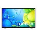 Pantalla Samsung F6000 Smart TV 40″ FHD 60Hz Tizen Negra UN40F6000FPXPA