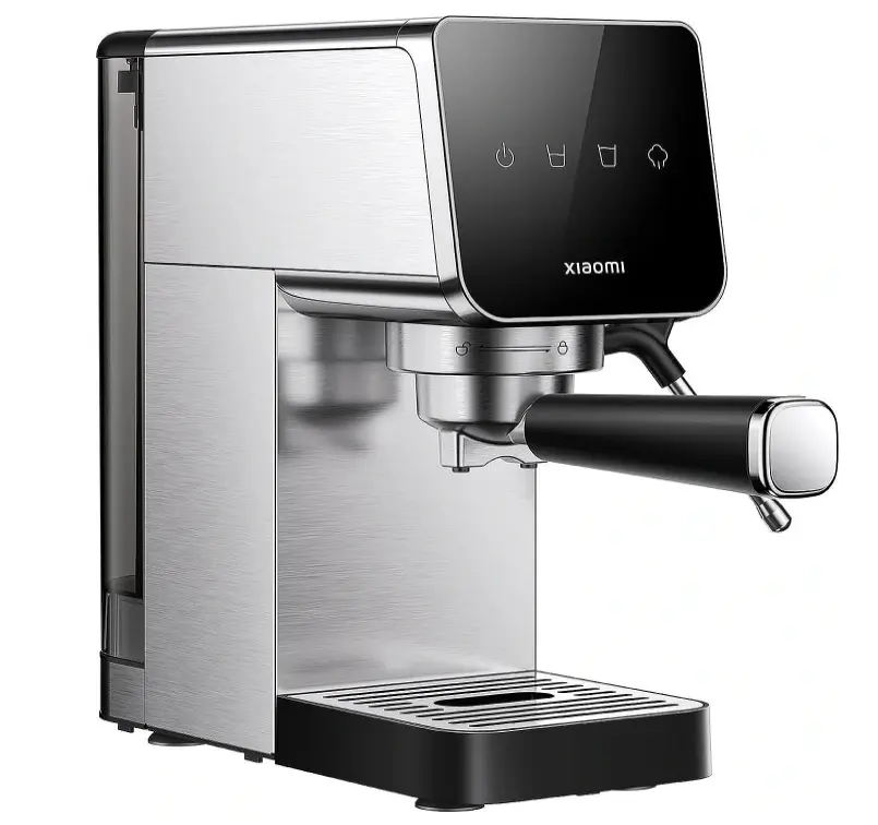 Xiaomi - Semi-automatic Espresso Machine