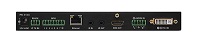 Infinite Cables - HDMI - 13.7 m