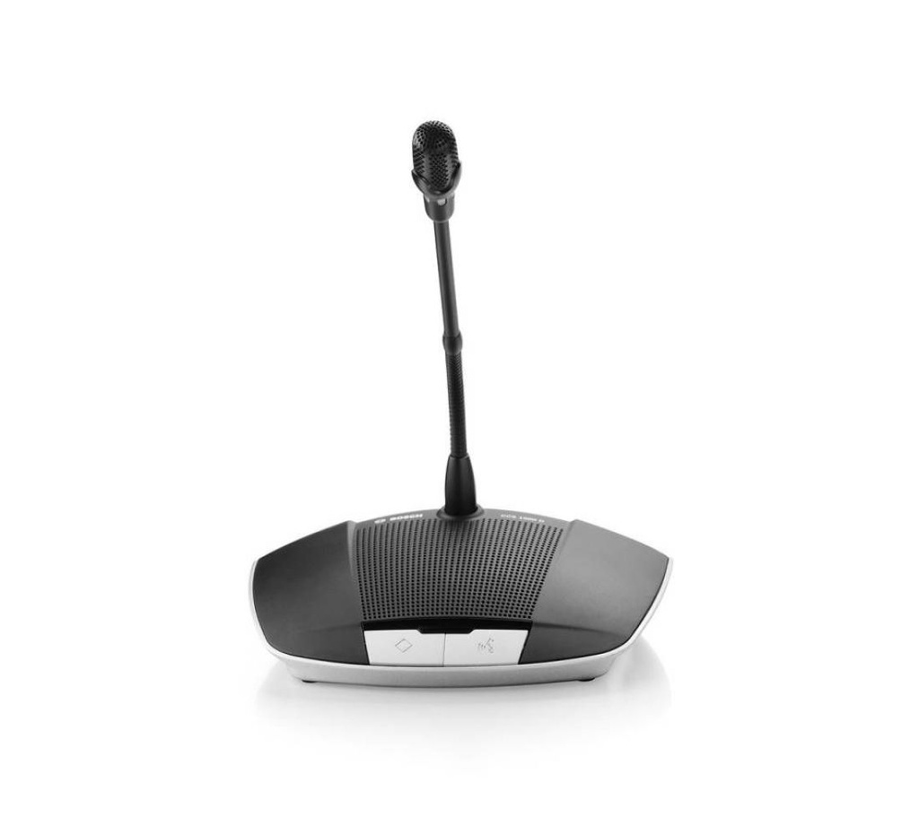 BOSCH LBB4116/15 UNIDAD DE DISCUSION CCSD-DL