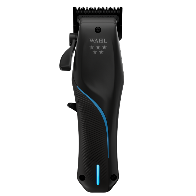 CORTADORA DE CABELLO PROFESIONAL INALAMBRICA VAPOR 3026482 WAHL PRO 3026482