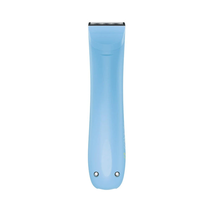 DETALLADOR DE CABELLO PROFESIONAL PEANUT INALAMBRICO 3026714 WAHL PRO 3026714