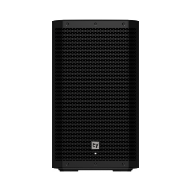 ELECTRO-VOICE ZLX-G2 15" 1000W 129DB PARLANTE AMPLIFICADO BLUETOOTH ZLX-15P-G2-US