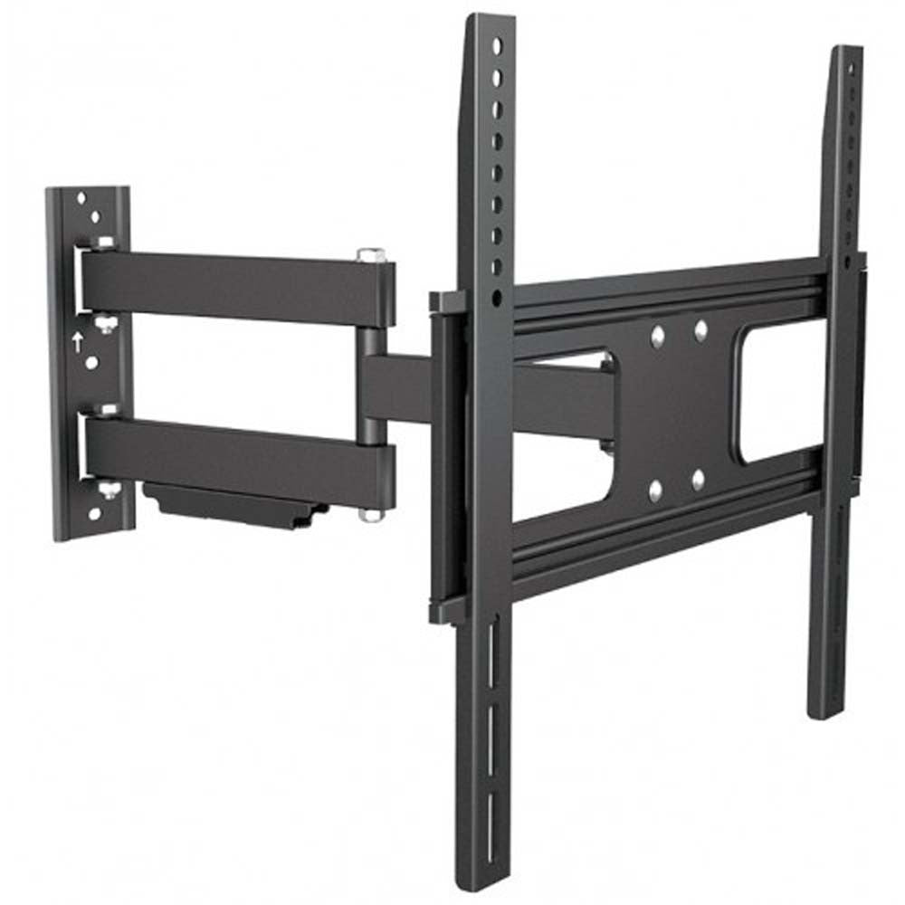 ARGOM ARG-BR-1546 SOPORTE PANTALLA 32¨-55¨ ARG-BR-1546