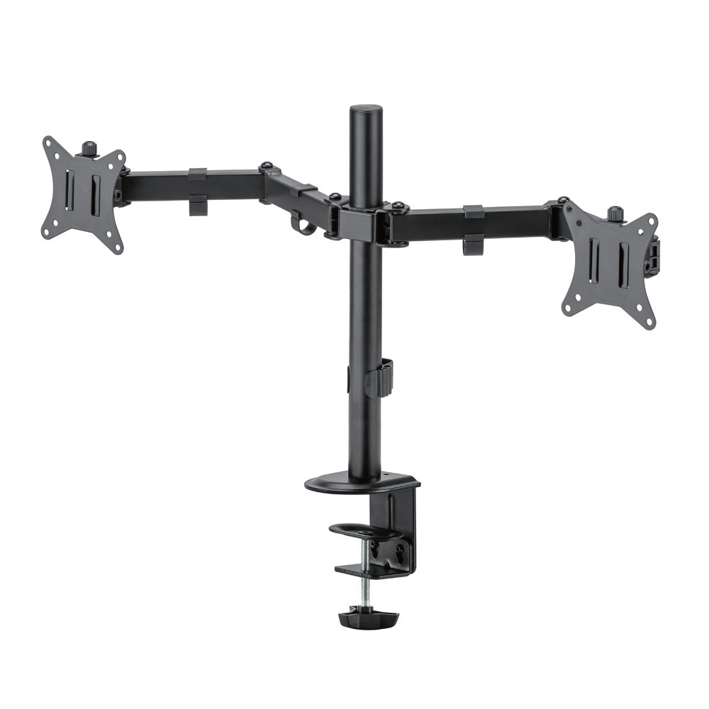 ARGOM ARG-BR-1603 SOPORTE DOBLE ARG-BR-1603