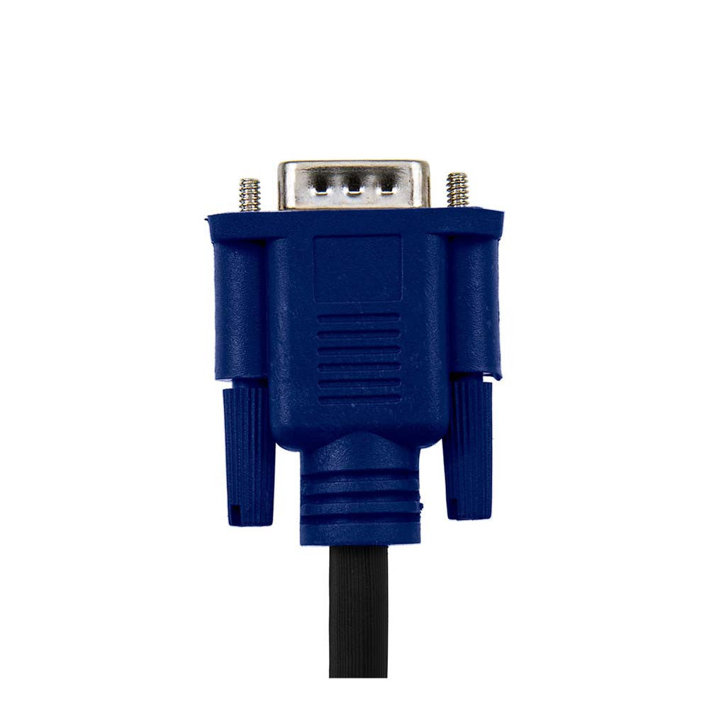 ARGOM ARG-CB-0079 CABLE VGA-15M ARG-CB-0079