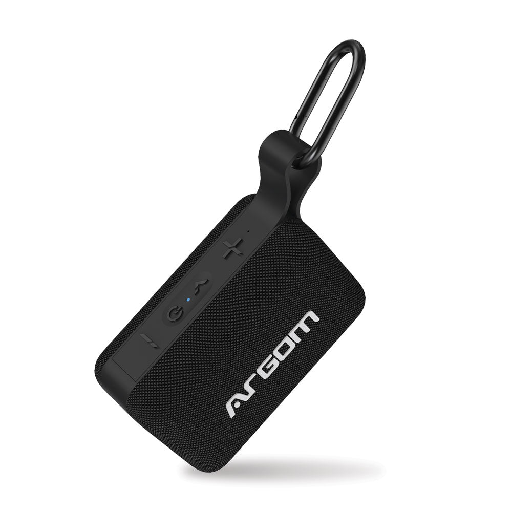 ARGOM ARG-SP-3110BK PARLANTE INALAMBRICO ARG-SP-3110BK