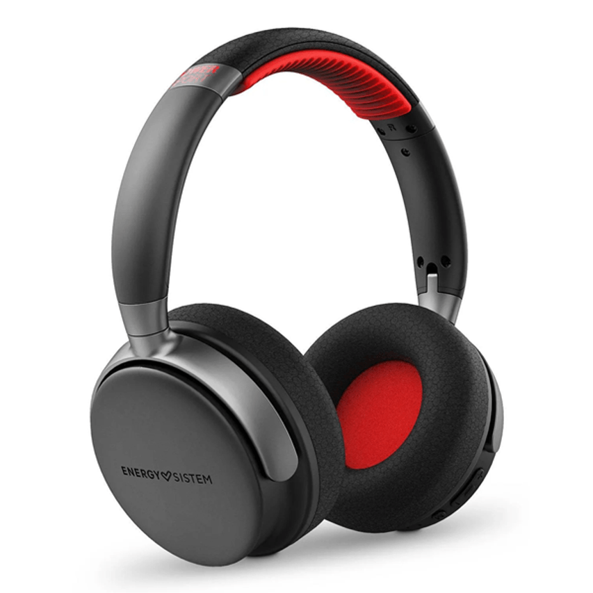 ENERGY SISTEM 458684 SPACE POWER DIADEMA BT 458684