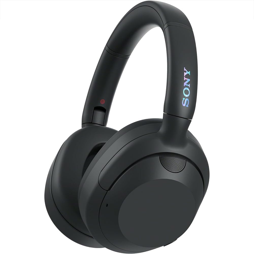 SONY AUDIFONO CON CONEXION A WHULT900N/BZ