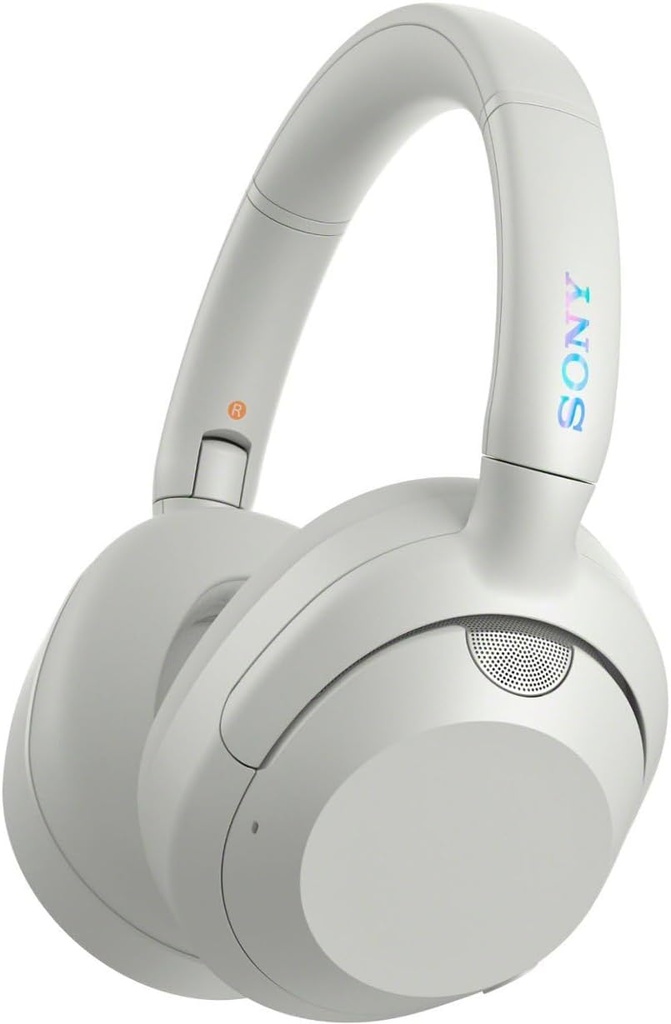 SONY AUDIFONO CON CONEXION A CELULAR WHULT900N/WZ