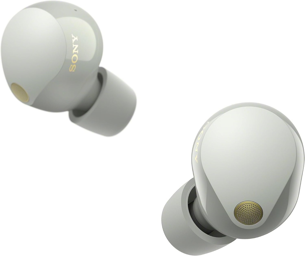 SONY AUDIFONO INSERCION WF-1000XM5/SCUC