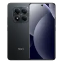 Celular Xiaomi Redmi Note 15 Pro LTE 512GB 12GB-RAM Negro