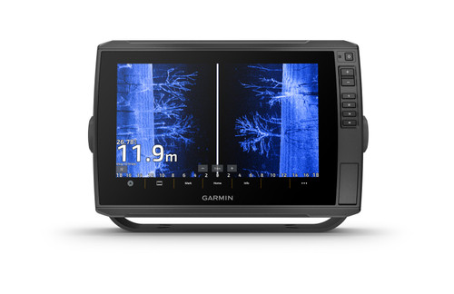 inReach® Mini 3 010-03387-00