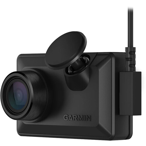 CAMARA DASH Garmin CAM X110 - no incluye memoria - 010-02900-00