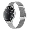SmartWatch Kieslect Elfin 41mm Plateado YFT2161EU