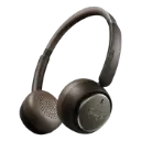 Headset HiFuture Turbo3 Inalámbrico Bluetooth Café