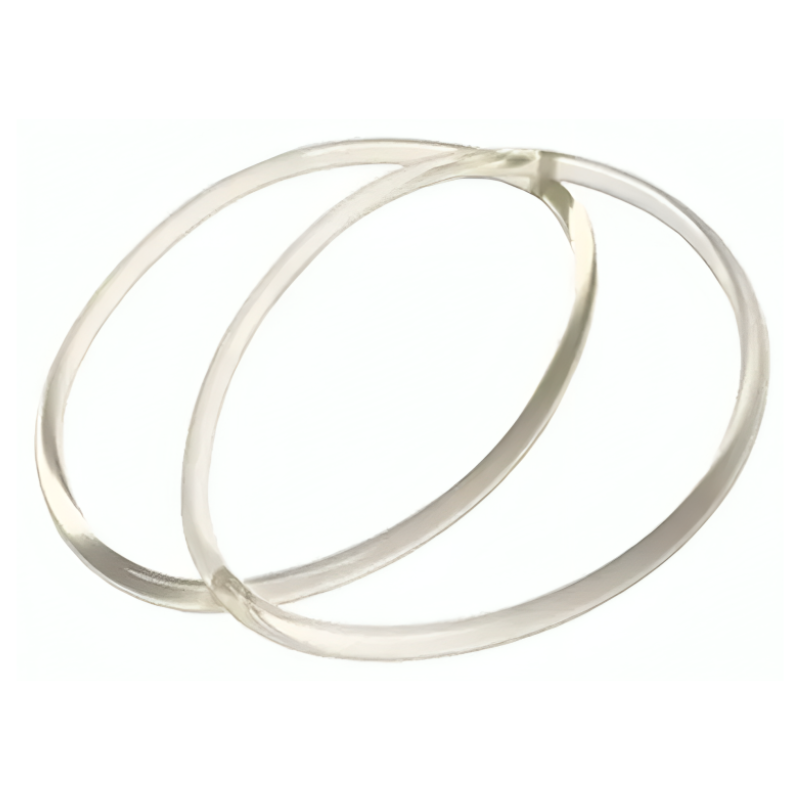 REPUESTO PARA IMPRESORA ZEBRA KIT DRIVE BELT P1094879-032