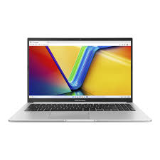 ASUS X1504VA-BQ574 15.6/i5 120U/D4 16G/512G/DOS/SILVER X1504VA-BQ574