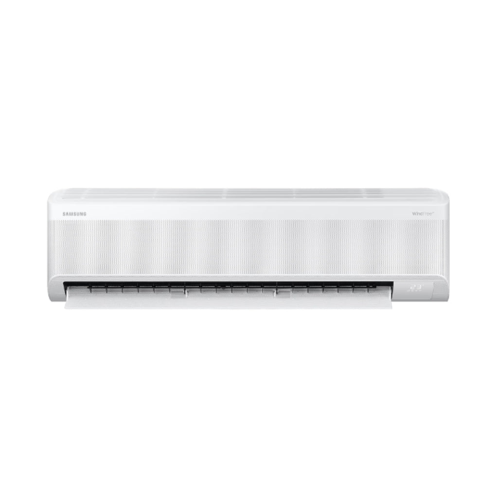Aire Acondicionado WindFree Deluxe R32 24K BTU AR60F24D1DWXAP